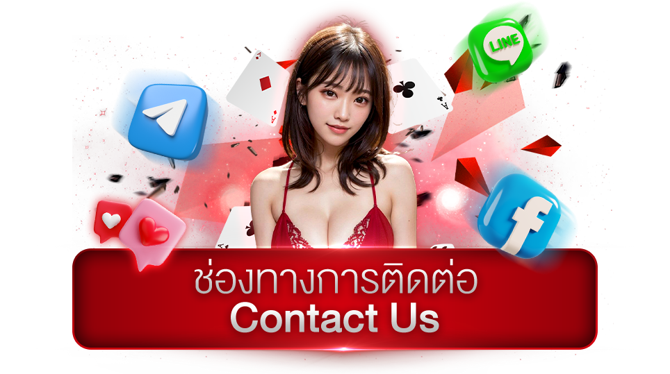 contact-image-page