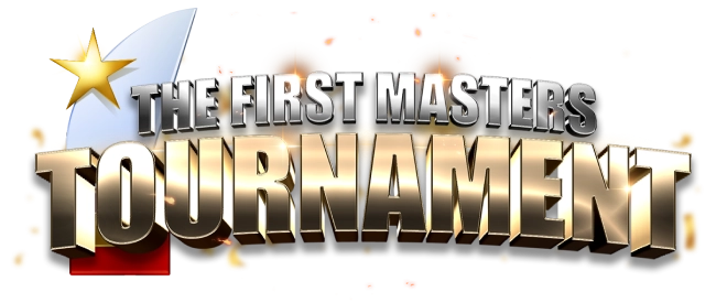 tournament-text 2